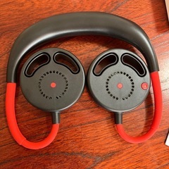 羽なし 首掛け扇風機 携帯扇風機 usb 充電式 ミニ扇風機 ネックファン ネッククーラー 夏 夏アイテム 夏グッズの画像