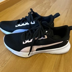 プーマ(22cm)の画像