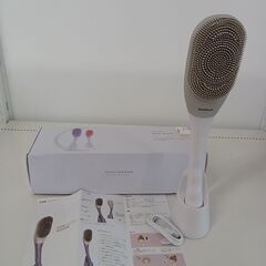 *お値段見直しました！★ジモティ割あり★  Bath Brush...