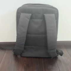 NELIO ネリオ  ビジネスリュック  PCバッグパックの画像