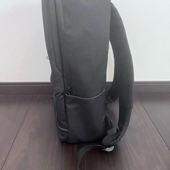 NELIO ネリオ  ビジネスリュック  PCバッグパックの画像