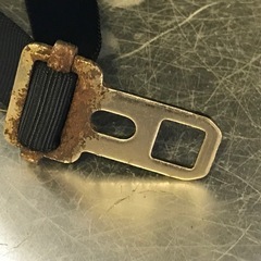 E489◇X-europe◇オープンフェイスヘルメット◇ジェット ブラック◇SG規格◇PSCマーク取得◇ワンタッチホルダーの画像