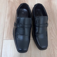 子ども用靴