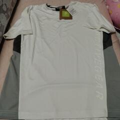 服/ファッション Tシャツ メンズ
