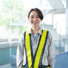 «20代～60代と幅広い世代が活躍中⸜(๑’ᵕ’๑)⸝»即日勤務...