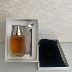 ✨新品✨ザ・ディファレント・カンパニー セルドベティベルオード