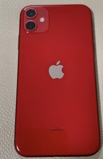 iPhone11