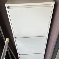 ゴミ箱　無印良品　