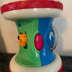 ころころミュージカルローラーの画像