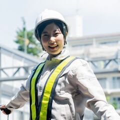 ＜未経験からシッカリ稼げる警備スタッフ(⁎˃ᴗ˂⁎)＞案件多数★...