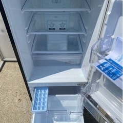 No.r4 2020年製三菱2ドア冷凍冷蔵庫146L No.r4 2020年製三菱2ドア冷凍冷蔵庫146L