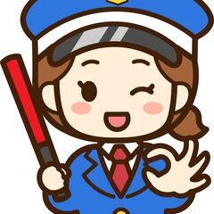 «学生＆Wワーカーさん大歓迎(*´▽`*)❀»週2日～勤務OK◎...
