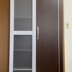 本箱