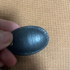 ヴィヴィアン　キーリングの画像