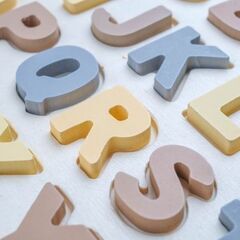 英語力を向上させたい人、人数限定で英語学習サポートします！