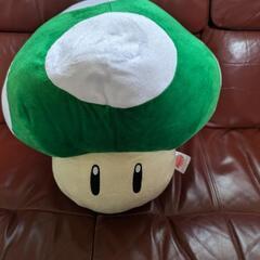 キノコ