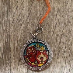 服/ファッション アクセサリー ペンダントヘッド