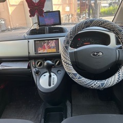 格安　軽足車