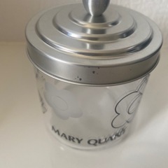 生活雑貨 食器 プレートの画像