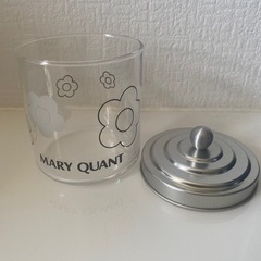 生活雑貨 食器 プレートの画像