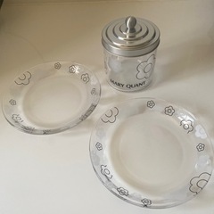 生活雑貨 食器 プレート
