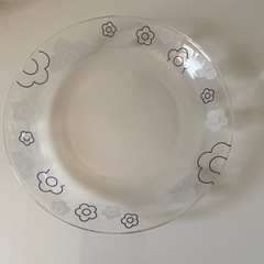 生活雑貨 食器 プレートの画像