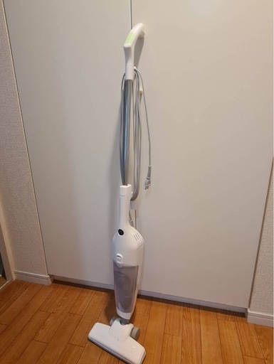 掃除機