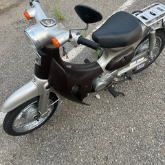 little cubの画像