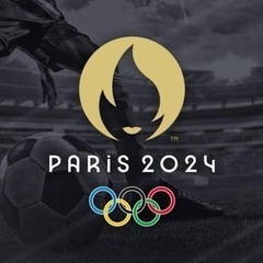 オリンピックサッカー男子準々決勝応援会in名古屋