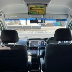 自社ローン・MCCS付きローン！　過去不問♪　ブラックOK♪ 　ホンダ　ステップワゴンスパーダ　♪　　お問い合わせ大歓迎です♪！柏店の画像