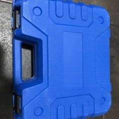カーエアコン　ゲージ