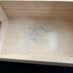 木のおもちゃ　キッチンセット　料理　の画像