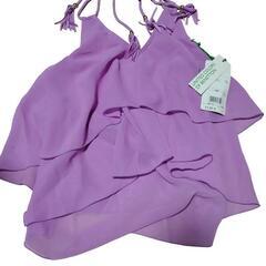 靴/バッグ バッグ リュックサック