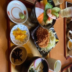 ツーリング仲間募集！ − 長野県