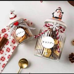 直径3mm 丸シール　100枚入り2箱　ラベルシールの画像