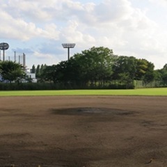 オンリーベースボール⚾️｛おひとりさま野球｝