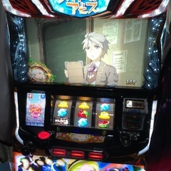 メイドインアビス　実機