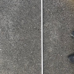 蛍光灯スリム菅26本の画像