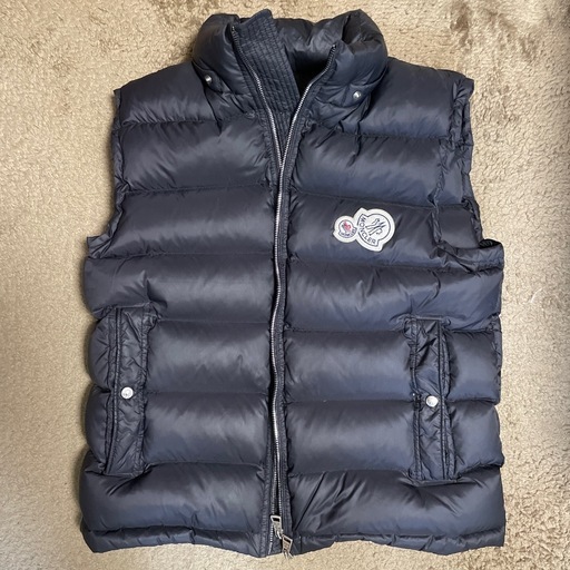 好きな方お願いします｡