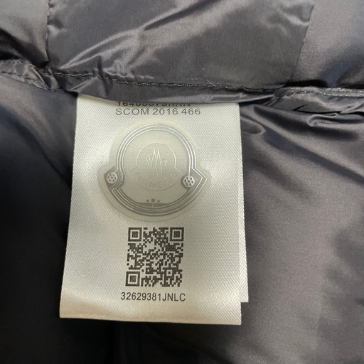 好きな方お願いします｡