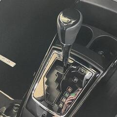 【自社ローン】 カローラフィールダー HV G W×B 後期モデル♬ 【独自審査の提 携ロー ン120回OK】の画像