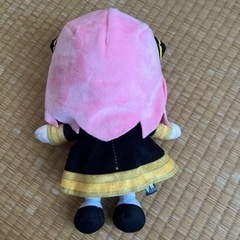 おしゃべりたくさんアーニャ※の画像