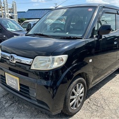 【支払総額8.8万円】h20年式ゼスト機関良好エアコンバッチリ車...