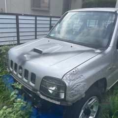 jb23w前期