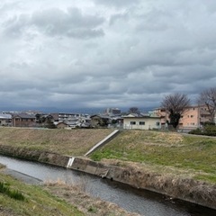 函南町限定。草刈りボランティア。 - 田方郡