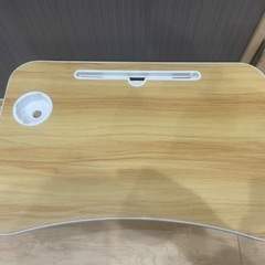 ローテーブルの画像