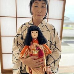 巖手三人怪 ～怪談「縁の聲」～ 第三回8月17日の画像
