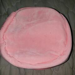 星のカービィシリーズの画像