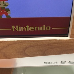 Panasonic VIERA 19型液晶テレビ　渋谷区の画像