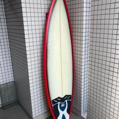 【お渡し先決定】サーフボード オーダーメイド品